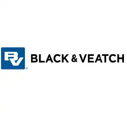 US Black & Veatch