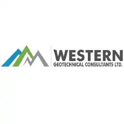WESTERN