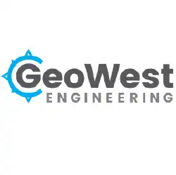 geowest.2