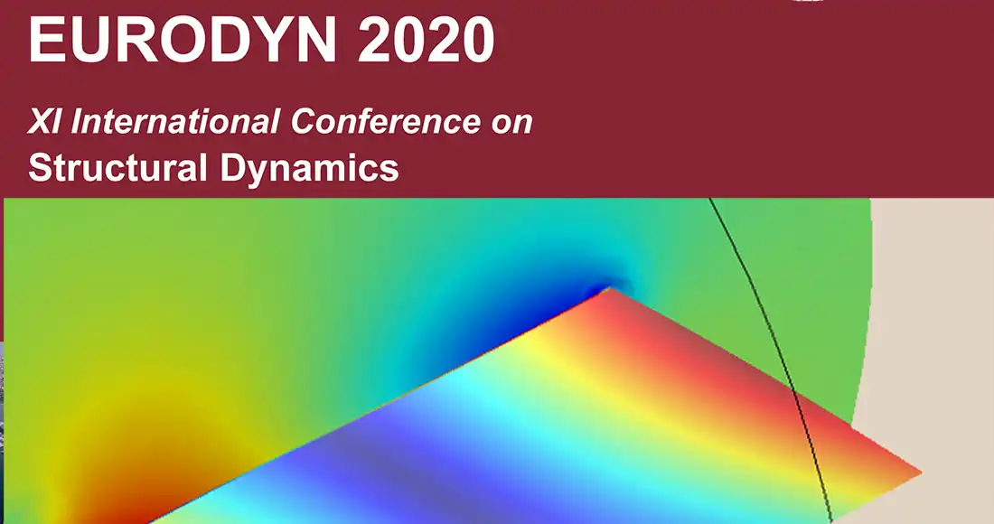 EURODYN 2020 SeismoSoft