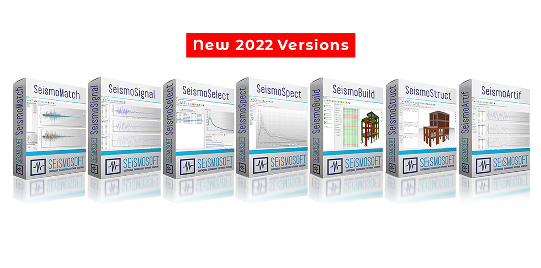 new-2022-versions