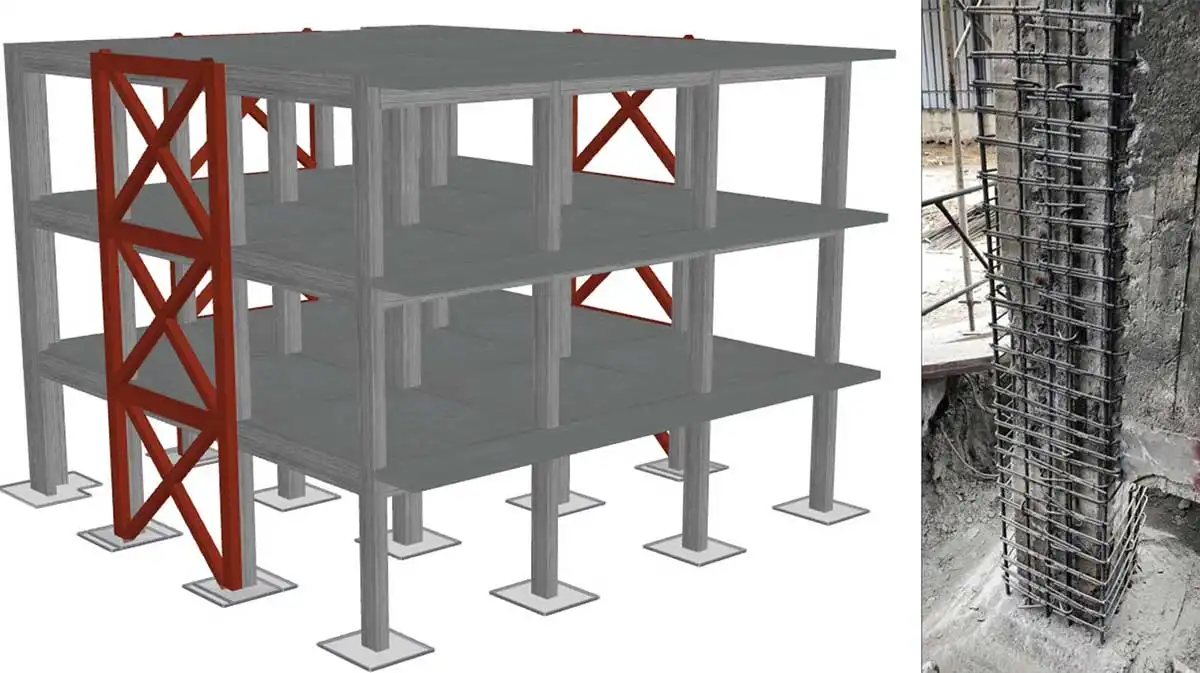 Free Live Online Event: Master Seismic Assessment & Retrofitting with SeismoBuild