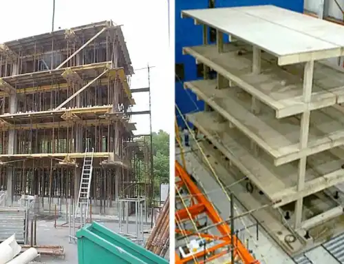 Nonlinear Structural Analysis in Engineering Practice – Case Studies