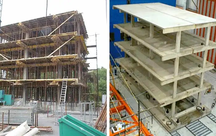 Nonlinear Structural Analysis in Engineering Practice