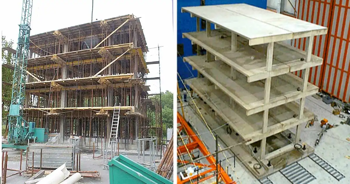 Nonlinear Structural Analysis in Engineering Practice