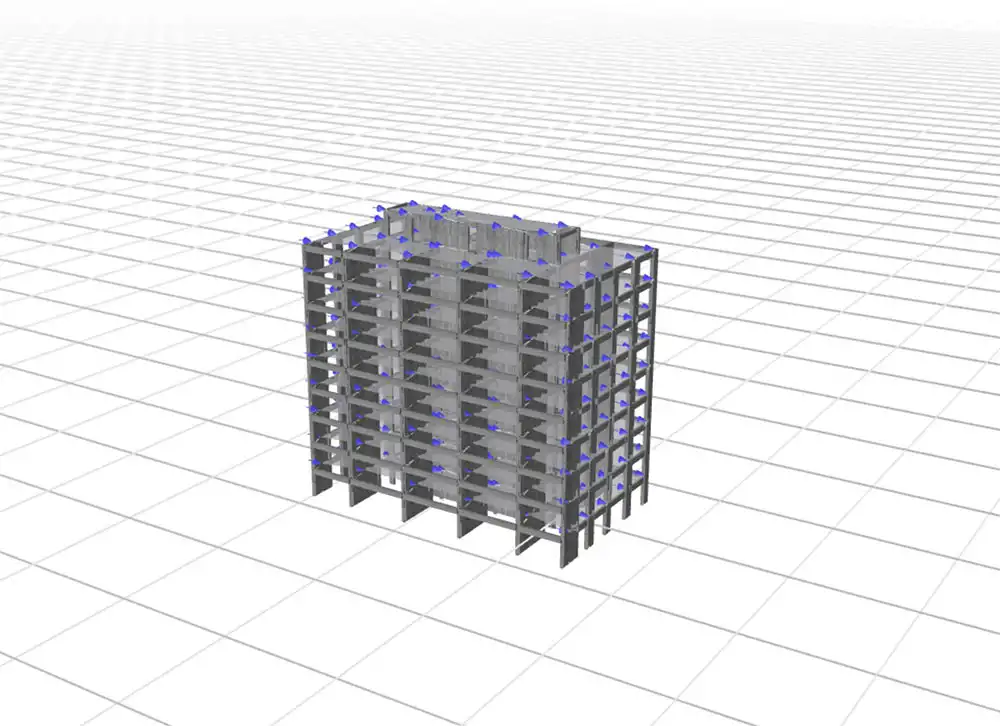 12_10storey