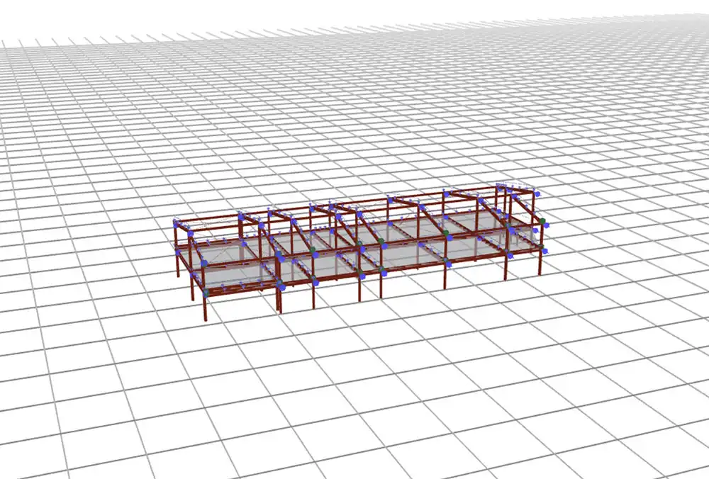 13_2storey