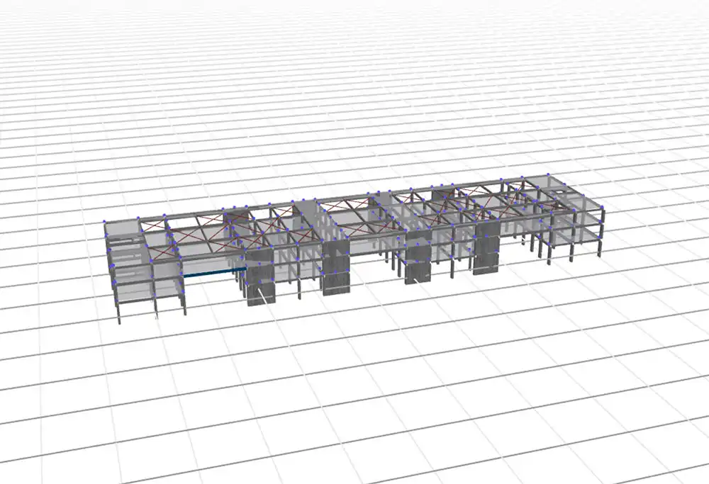 14-3storey