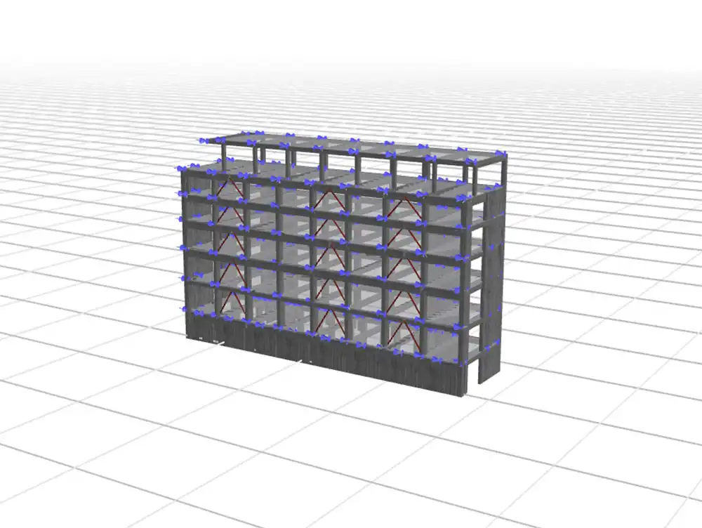 20-6storey