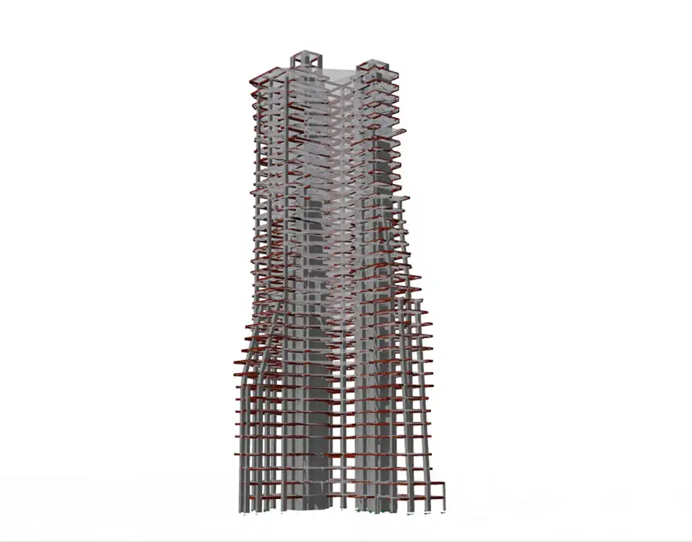 21-highrise2dyn-1