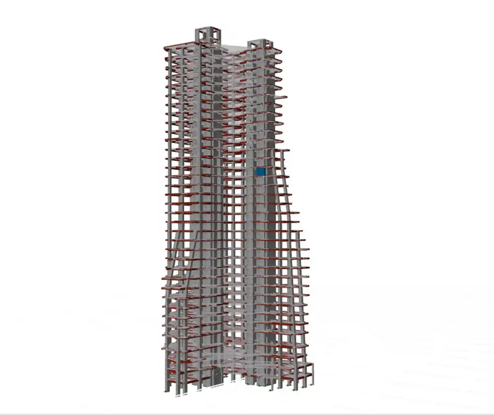 21-highrise2dyn