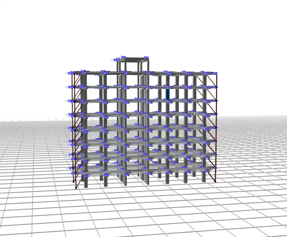 22-8storey-1
