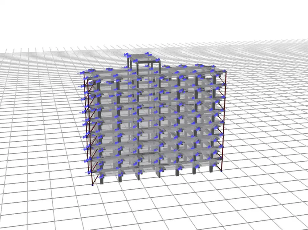 22-8storey