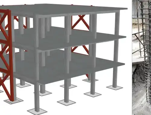 Free Webinar: Seismic Assessment and Retrofitting using SeismoBuild (June 2026)