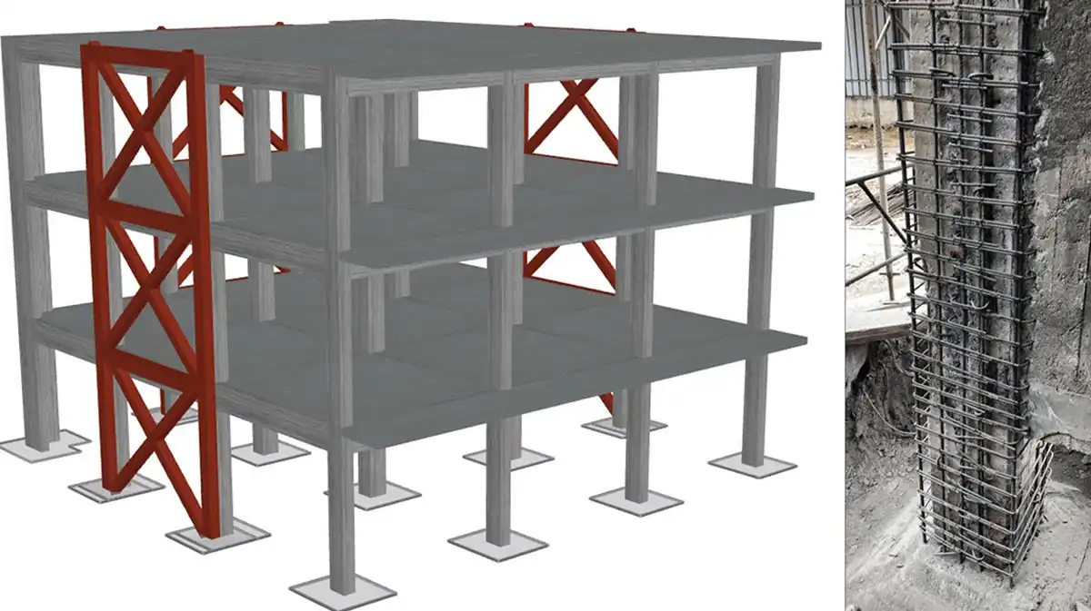 Free Webinar: Seismic Assessment and Retrofitting using SeismoBuild (June 2026)